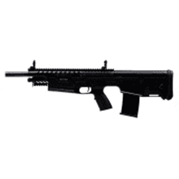 Century Arms Centurion BP-12 Semi Auto Bullpup 12 Ga Black - $269.99 + Free Shipping - $269.99