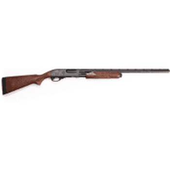 Remington 870 Express 12 GA 4 Rd - USED - $490.69 (Free S/H on Firearms) - $490.69