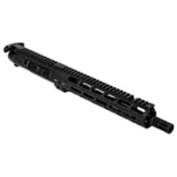 Primary Weapon Systems MK111 PRO Complete Upper .223 Wylde Gas Piston - 11.85" - $799.95 - $799.95