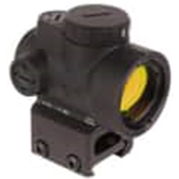 Trijicon MRO 2.0 MOA Red Dot Absolute Cowitness Mount - $389.99 - $389.99