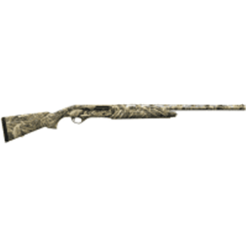 STOEGER M3000 Shotgun 12Ga 28" Realtree Max-5 4rd - $504.99 (Free S/H on Firearms) - $504.99