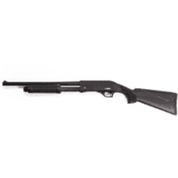 Pardus Pa12 12GA 4 Rd - USED - $292.49 (Free S/H on Firearms) - $292.49
