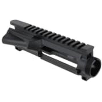 Anderson Manufacturing .458 SOCOM Stripped AR-15 Upper Receiver - $39.99 - $39.99