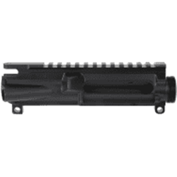 Anderson Manufacturing AR-15 Stripped Upper Receiver - $54.99 - $54.99