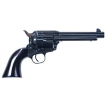 Uberti Outlaws &amp; Lawmen "Jesse" 1873 .45 Colt 5.5" Single Action Cattleman Revolver 356715 - $693.00 ($9.99 S/H on firearms) - $693.00