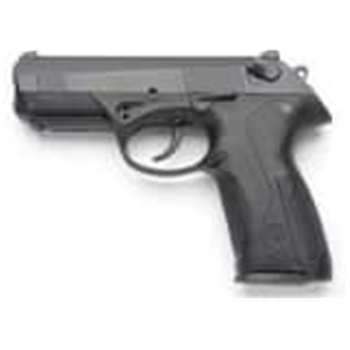 Beretta PX4 Fullsize 9mm 2 17rd Magazines JXF9F21 - $599 + Free Shipping - $599.00