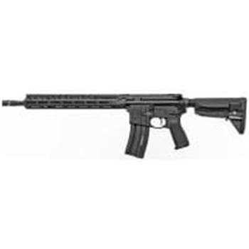 Bravo Company Recce-14 Mcmr Carbine - $1408.99 (Free S/H on Firearms) - $1,408.99