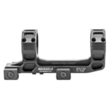 Geissele Super Precision 30MM Optic Mount - $259.99 - $259.99
