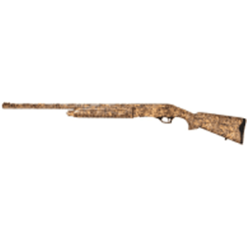 SDS Imports AR-T02 12Ga 3" 26" Vent Rib 5rd Grassland - $219.84 (Free S/H on Firearms) - $219.84