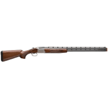 Browning Citori CX White 12Ga 32" Barrel 2 Rnd - $2211.99 (Free S/H on Firearms) - $2,211.99