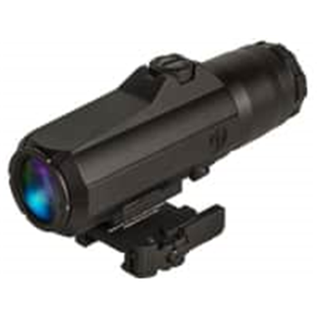 Sig Sauer JULIET6 Magnifier 6X24mm Black SOJ61001 - $349.99 (e-mail for price) ($9.99 S/H on firearms) - $349.99