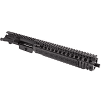Daniel Defense MK18 Stripped SOCOM Upper Receiver w/ Handguard Only - $839.99 w/code "MC4"  - $839.99