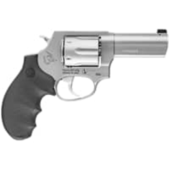 Taurus 856 Defender - $389.99 (Free S/H on Firearms) - $389.99
