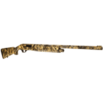 SDS Imports AR-T02 12Ga 3" 26" Vent Rib 5rd Woodland - $219.84 (Free S/H on Firearms) - $219.84
