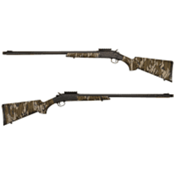 STEVENS 301 Turkey 20Ga Original Bottomland - $183.13 (Free S/H on Firearms) - $183.13