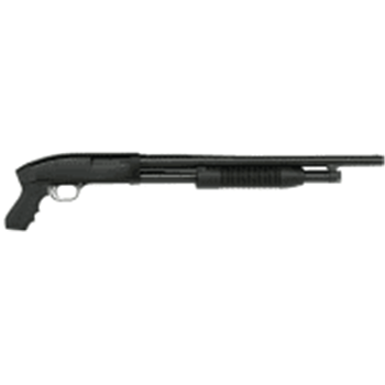 Maverick Arms 88 Cruiser - $251.99 (Free S/H on Firearms) - $251.99