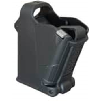 Maglula UpLULA Universal Pistol Loader - $24.99 - $24.99