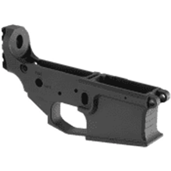 Brownells BRN-180M Lower Receiver - $119.99 after code "PTT" - $119.99