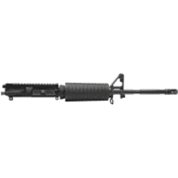 BLEM PSA 16" Classic Freedom M4 Upper - with BCG and CH - $279.99 + Free Shipping - $279.99