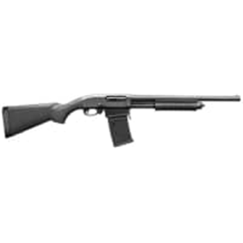 Remington 870 DM Base - $420.99 (Free S/H on Firearms) - $420.99