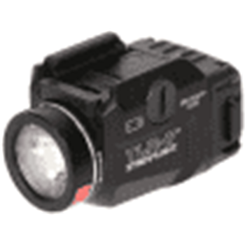 Streamlight TLR-7 Weapon Light - $99.99 - $99.99