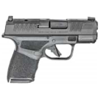 Springfield Armory Hellcat Optics Ready - $453.99 (Free S/H on Firearms) - $453.99