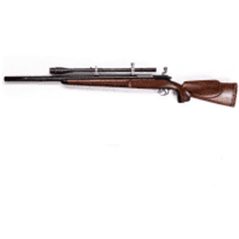 Remington Model 1917 Venor Gipson Custom 270 Win 4 Rd - USED - $1259.99 (Free S/H on Firearms) - $1,259.99