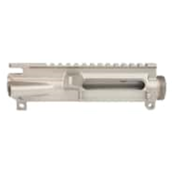 WMD NiB-X AR-15 Stripped Upper Receiver - Forged - $99.99 + Get Bonus Bucks of $20 - $99.99