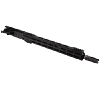 2Dirty Bird 16? RECCE V2 5.56 M-LOK Upper Assembly - $414.96 (Free S/H over $150) - $414.96