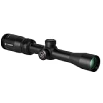 Vortex Crossfire II 2-7x32 Dead-Hold BDC Like New Demo Riflescope 31003 - $89.99 - $89.99
