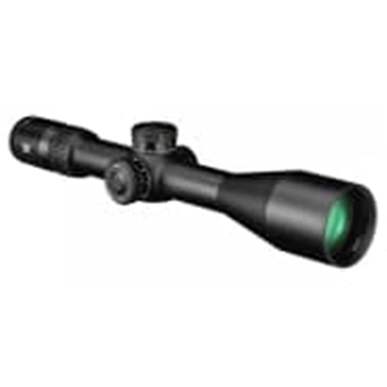 Vortex Optics 5-25x56mm FFP EBR-7C MRAD or VST Reticle - $499.99 - $499.99