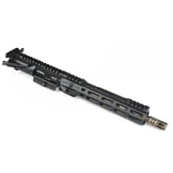 Dirty Bird 10.5? SMRS Complete Upper (Midnight Edition) - $394.21 (Free S/H over $150) - $394.21