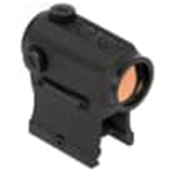 Holosun HE403B-GR Elite Green Dot Sight - $184.99 + Get Bonus Bucks of $55 - $184.99