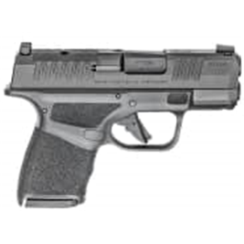 Springfield Armory Hellcat 9mm Optics Ready - $453.99 (Free S/H on Firearms) - $453.99