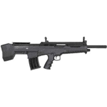 Rock Island Armory VRBP-100 12 Gauge Bullpup Shotgun - $403.99 (Free S/H on Firearms) - $403.99