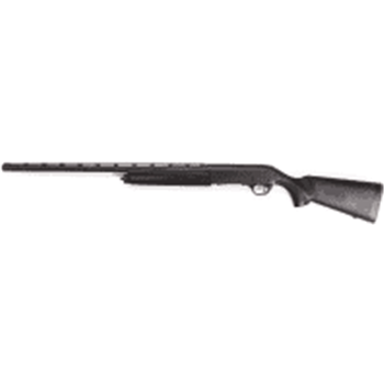 Remington V3 Field Sport 12 GA 3 Rd - USED - $714.99 (Free S/H on Firearms) - $714.99