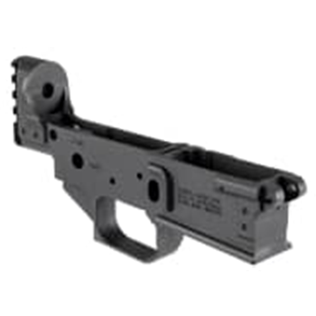 Blemished Brownells BRN-180 Stripped Lower Receiver Forged - $89.99 - $89.99
