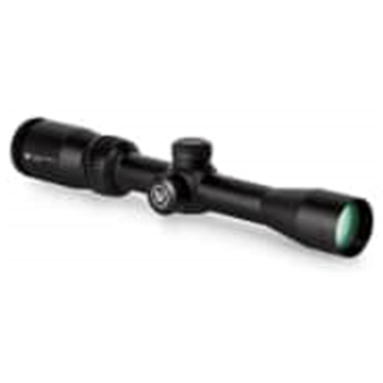 VORTEX Crossfire II 2-7x32 Riflescpe Dead-Scope Reticle - $129.99 - $129.99