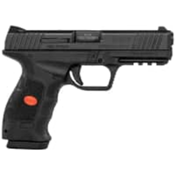 SAR USA SAR9 9mm 4.4" Barrel 17 Rnd - $249.99 Shipped ($219.99 after $30 MIR) - $249.99