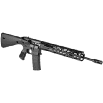 KE Arms LLC - Civil Defense Rifle (CDR) Rifle 223 16" 30 Rnd - $1189.95 after code "MC4" - $1,189.95