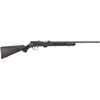 SAVAGE ARMS 93R17 F 21" 17 HMR - $229.99 (Free S/H on Firearms) - $229.99