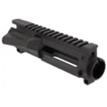 Lantac USR Forged AR-15 Upper Receiver - $86.69 w/code "JANUARY" (Free S/H over $150) - $86.69
