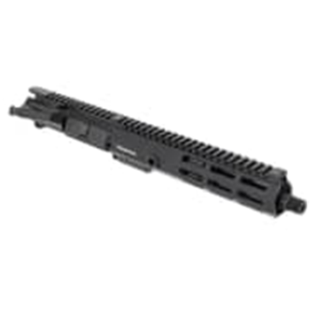 Triarc Systems 300 Blackout TSR-15S AR-15 Barreled Upper 10.3" - $748 - $748.00