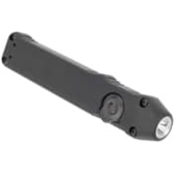 Streamlight Wedge High Performance Rechargable EDC Flashlight - $69.99 - $69.99
