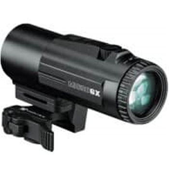Vortex Optics Micro 6x Magnifier - $399.99 - $399.99