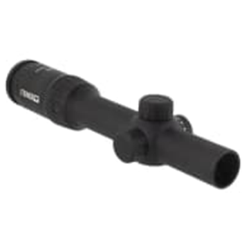 Steiner P4xi V2 1-4x24mm Rifle Scope - G1 Reticle - $619.99 (add to cart) - $619.99