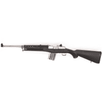 LE Trade In Ruger Mini-14 &amp; Ranch 223/5.56 Rifles - $795.99 (Free S/H on Firearms) - $795.99