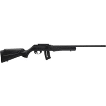 ROSSI RS22 22WMR 21" 10-ROUND - $219.99 (Free S/H on Firearms) - $219.99