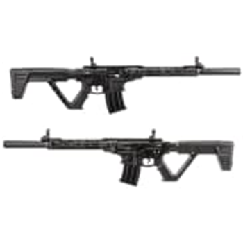 Rock Island VR80 Tactical 12 Gauge Shotgun - VR80 - $599.99 + Free Shipping - $599.99