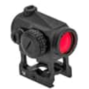Vortex Optics Crossfire 2 MOA Red Dot Sight - $149.99 + Get Bonus Bucks of $50 - $149.99
